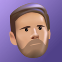 Як обрати правильний готель