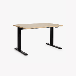 [E-COM09] Великий стіл